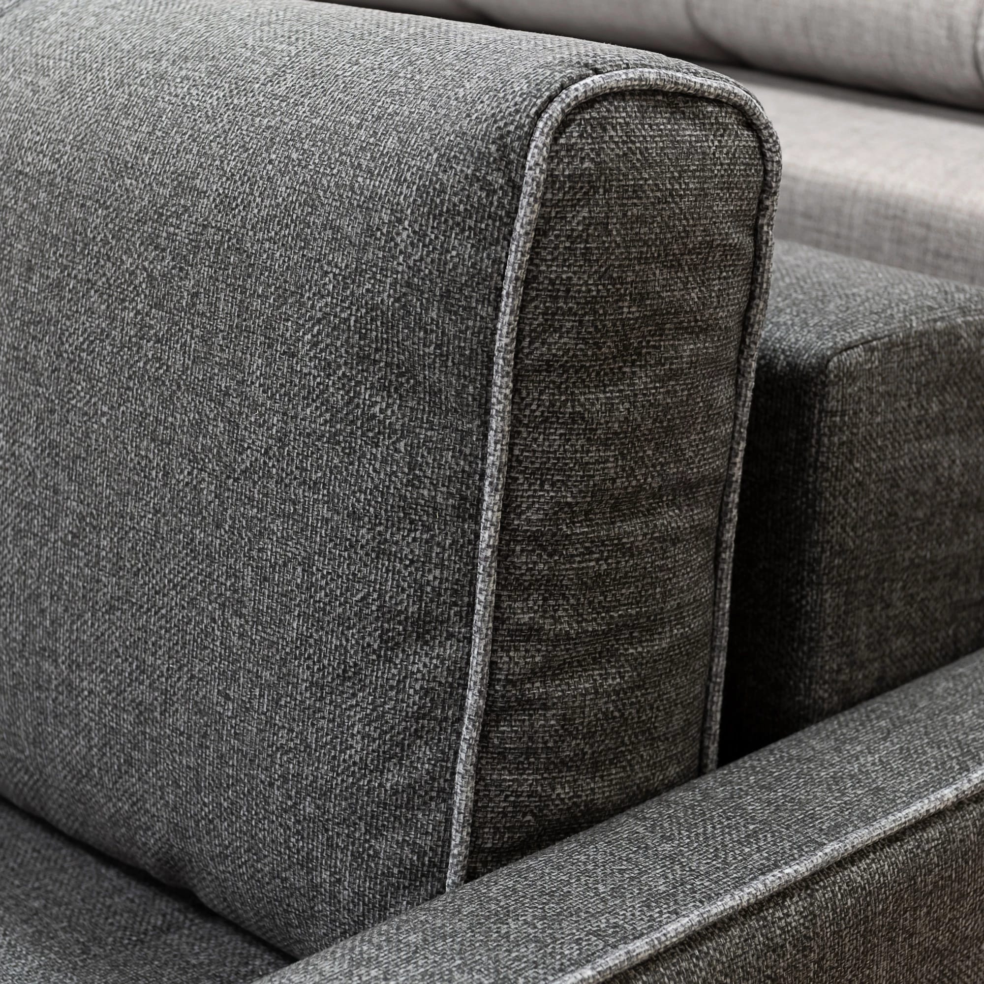 ЛИЛИУМ-2 (LILIUM-2) (Флаффи (Fluffy) 12) - фото 5