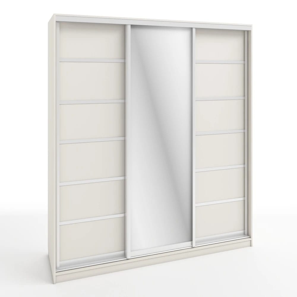 СТИВ - фото 3