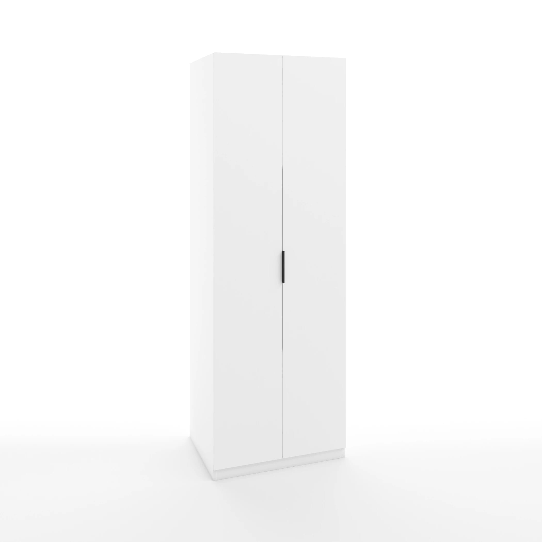 СТЕЛЛА - фото 1