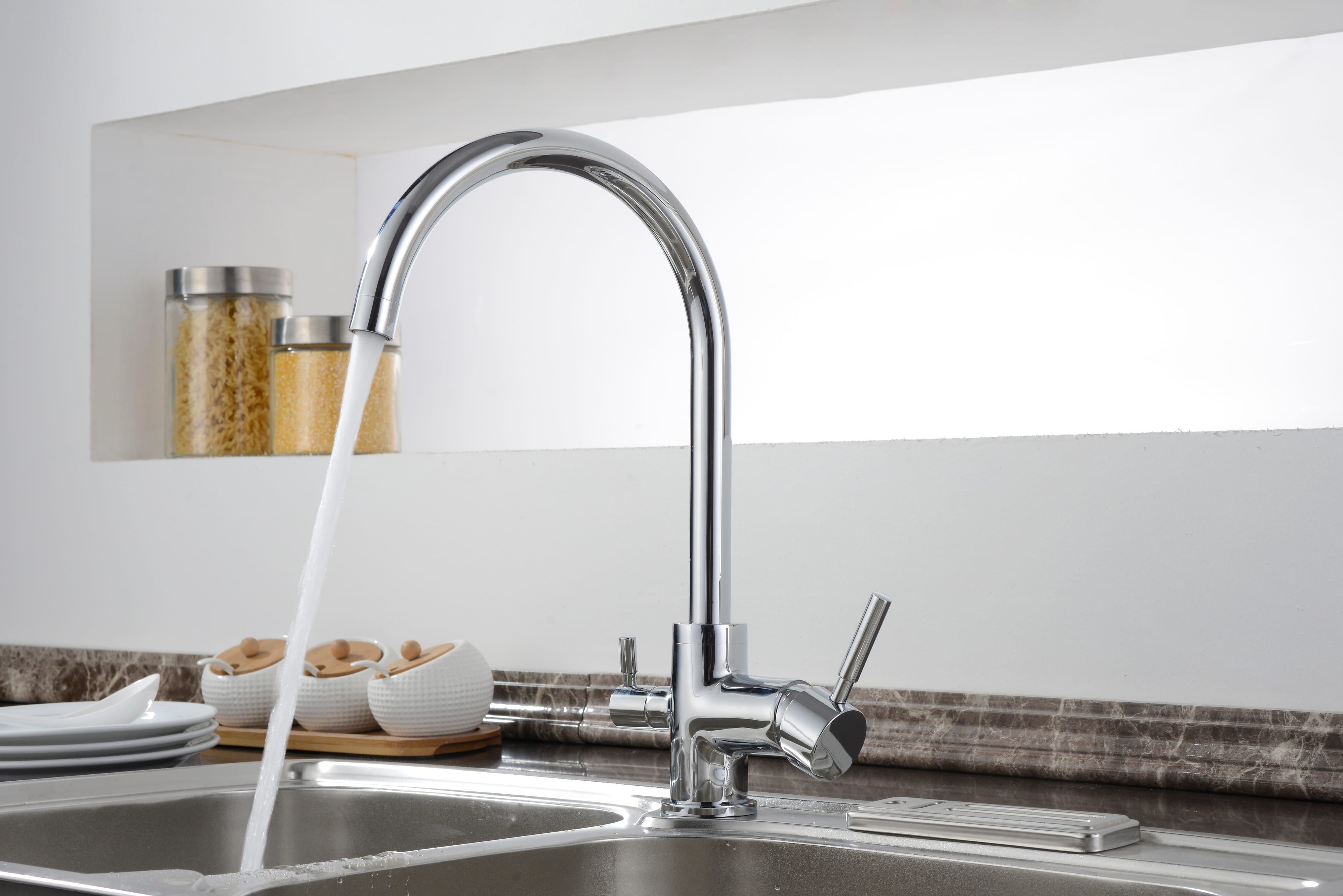 EMAR EC-3007, норма - фото 7