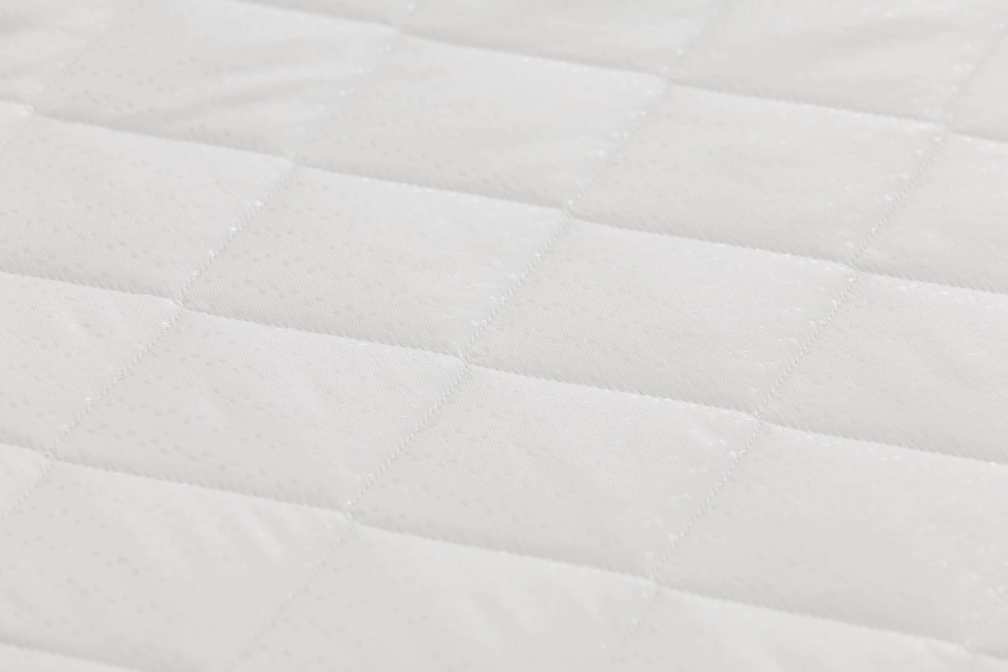 OPTIMUM BASIC PLUSH 700*1900, Распродажа - фото 2