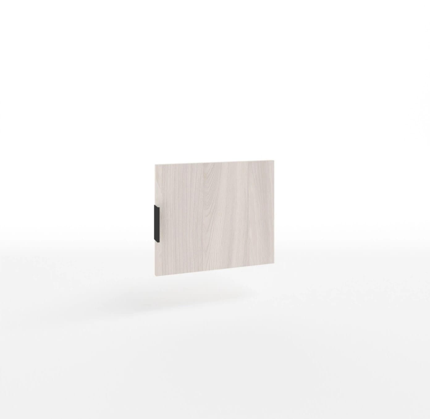 СМАРТ (тэффи/ ручка СА-1, цвет - черный) - фото 2