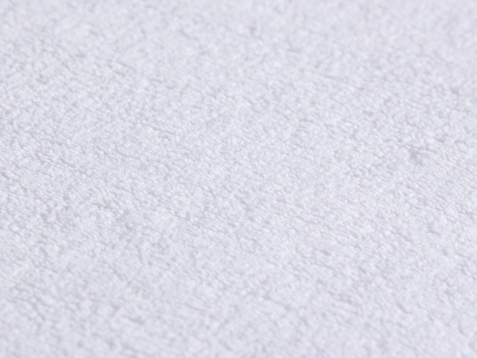 AQUA STOP PLUSH 1200*2000, норма - фото 2