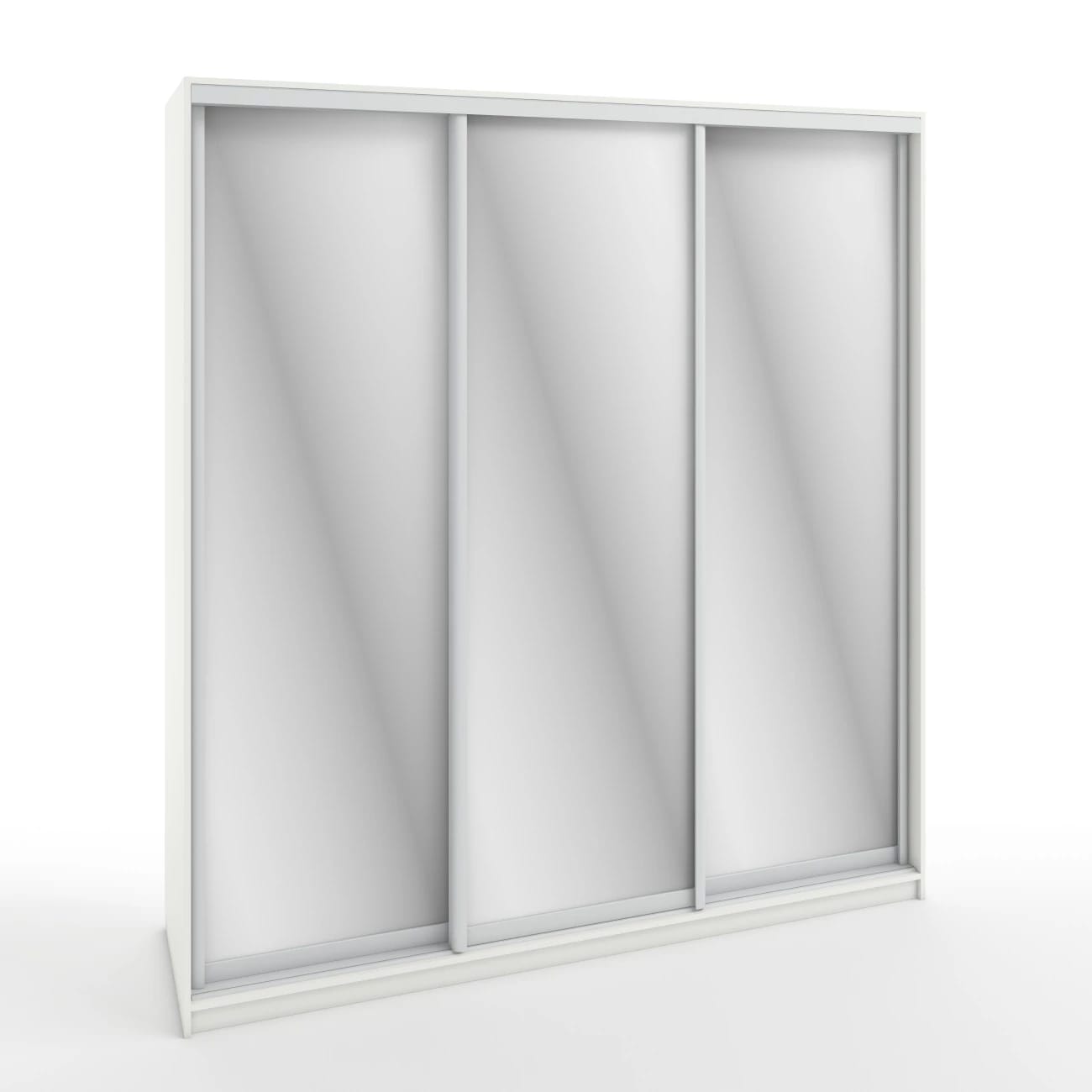 МАРК - фото 1