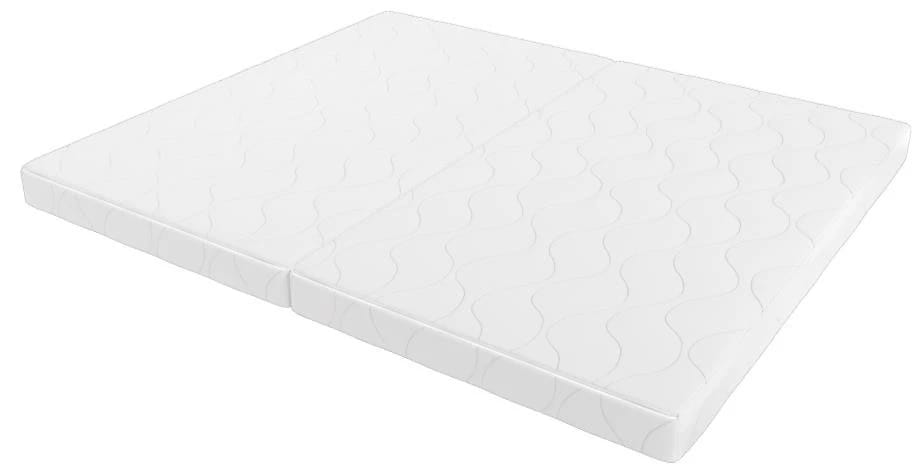 ENERGY UP DUO 900(1800)*2000*90(180), норма - фото 1