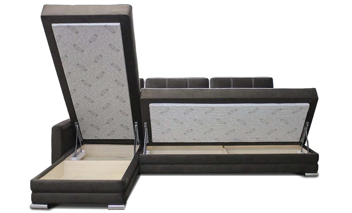 ОСКАР П (Bentley 9 / Велютто (Velutto ) 04) - фото 4