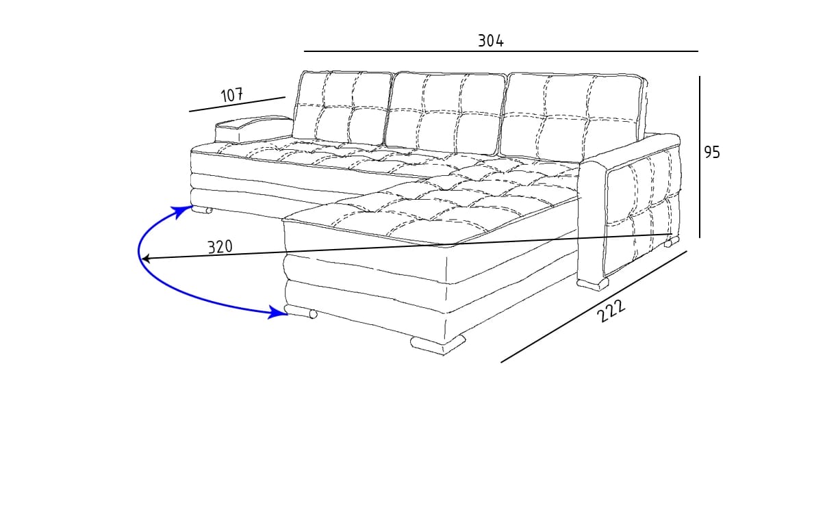 ОСКАР П (Bentley 9 / Велютто (Velutto ) 04) - фото 5