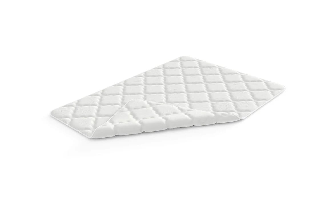 ЭКО 1100*1650, Распродажа - фото 1