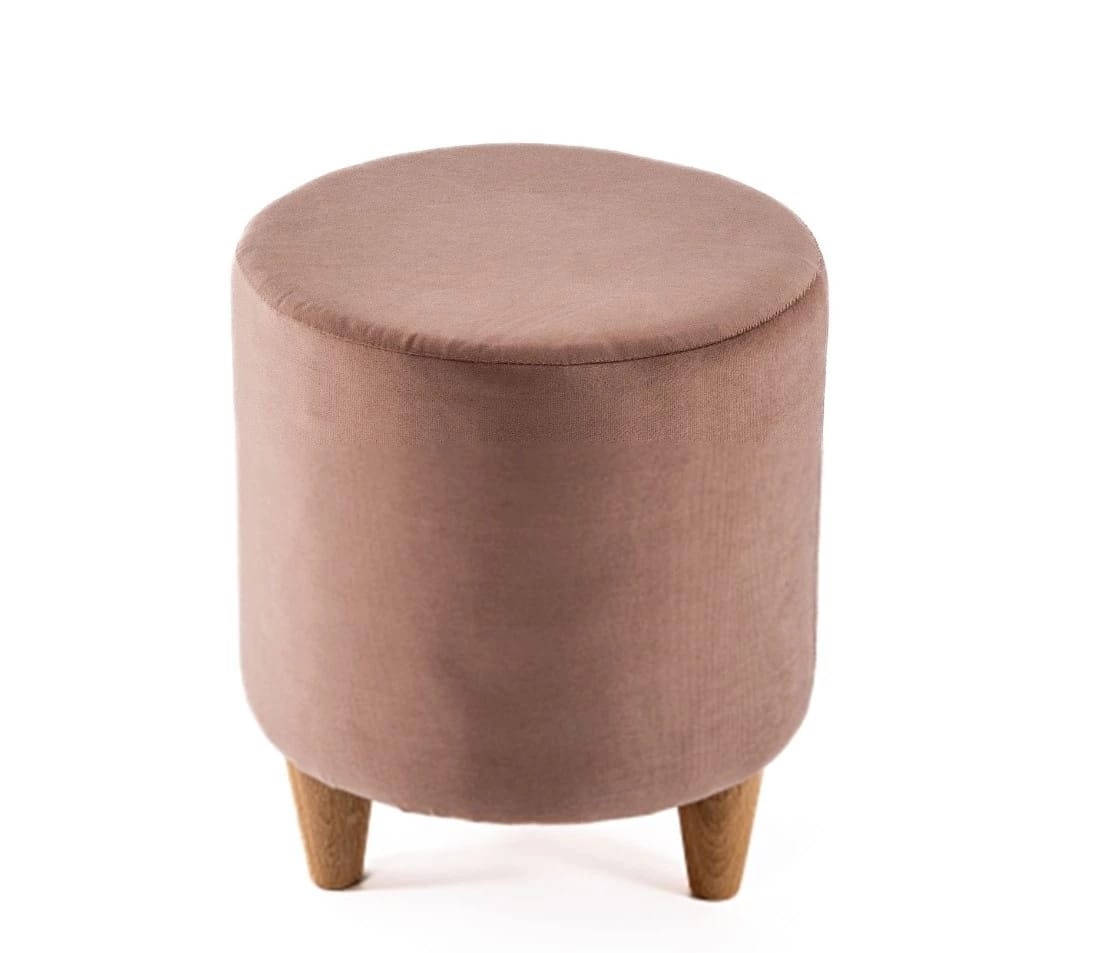 МАНХЭТТЕН (Chess (YP592) 4) - фото 1