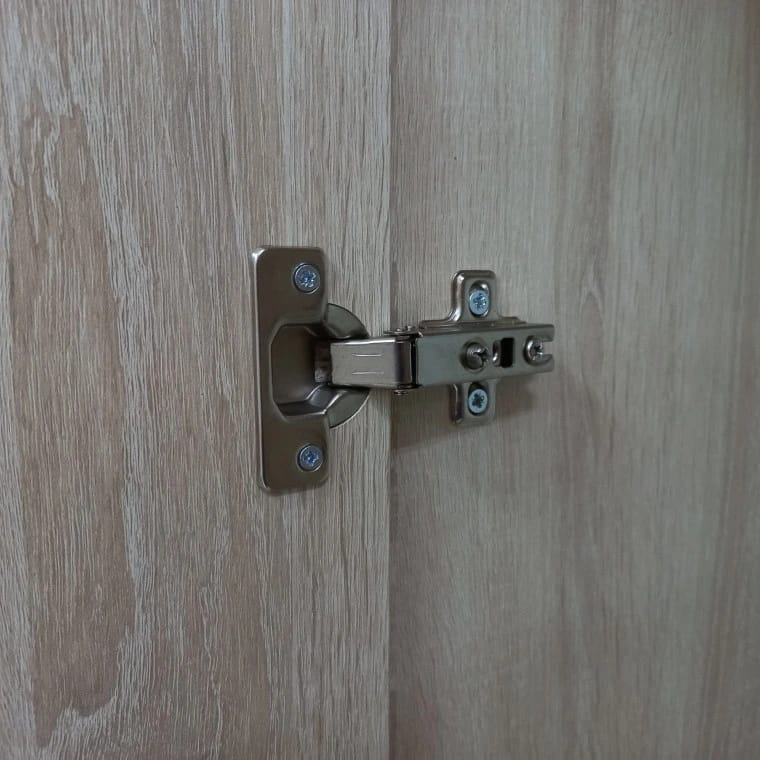 СОФИ (сонома/белый NEW) - фото 8