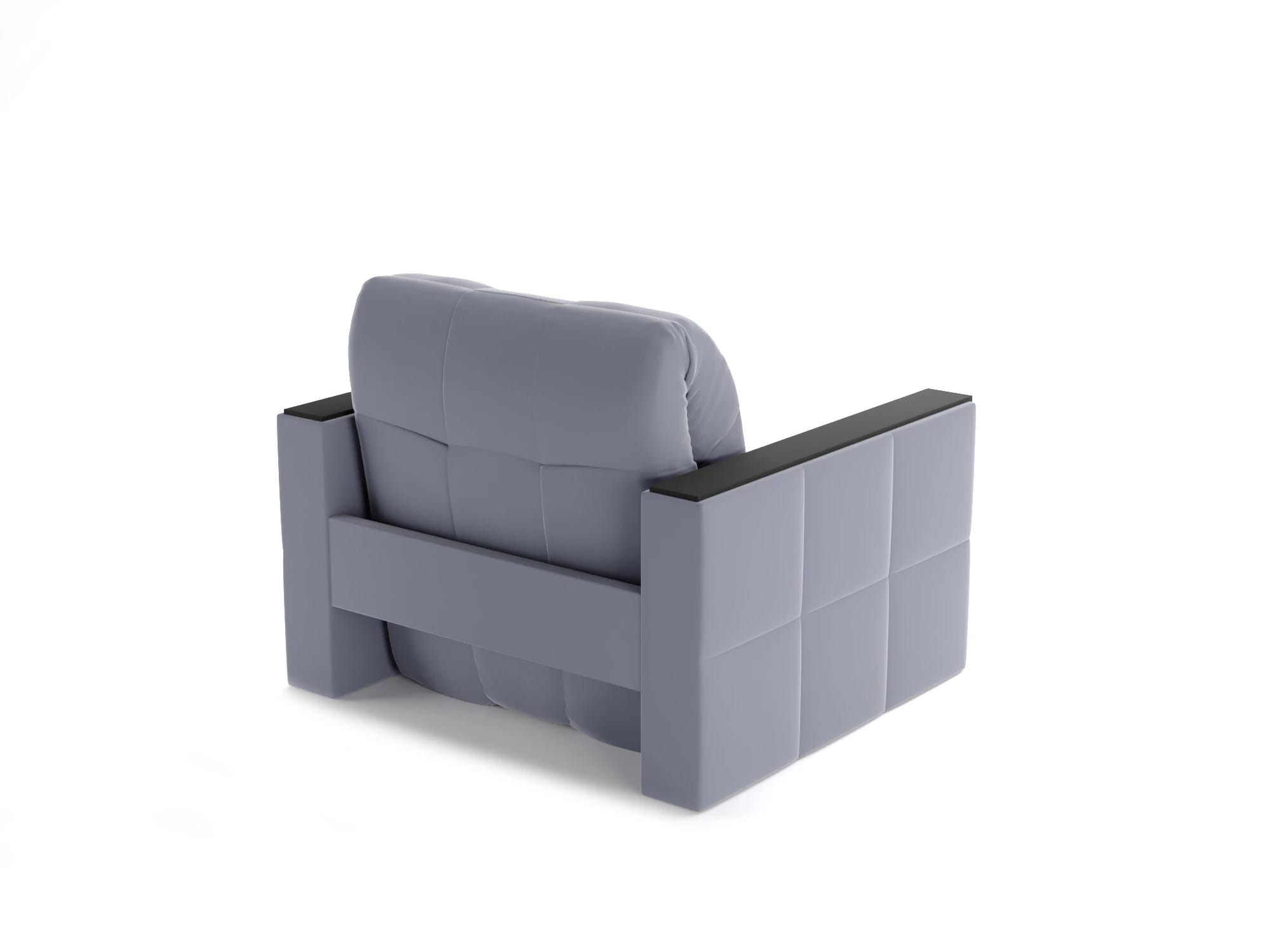 ЛИОН (Velutto 32/декор венге) - фото 5