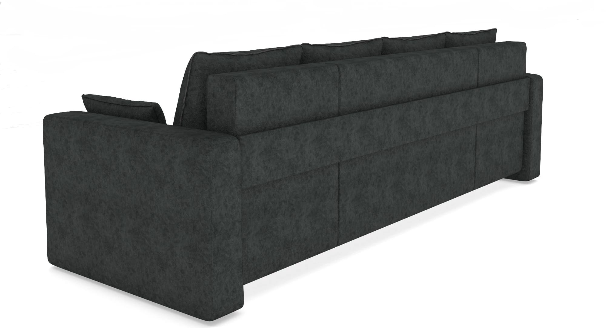 КАРДИНАЛ-3(П) (Альба (ALBA) 8 / Альба (ALBA) 8 / Альба (ALBA) 8 / Альба (ALBA) 8 / Альба (ALBA) 8) - фото 5