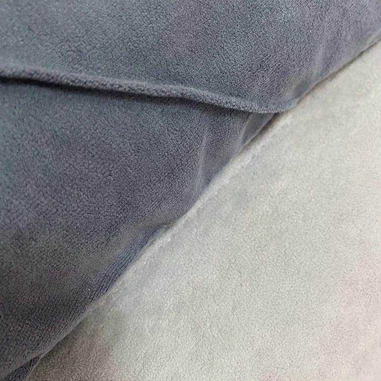 БРИЗ (Luma 13 / Luma 23) - фото 2