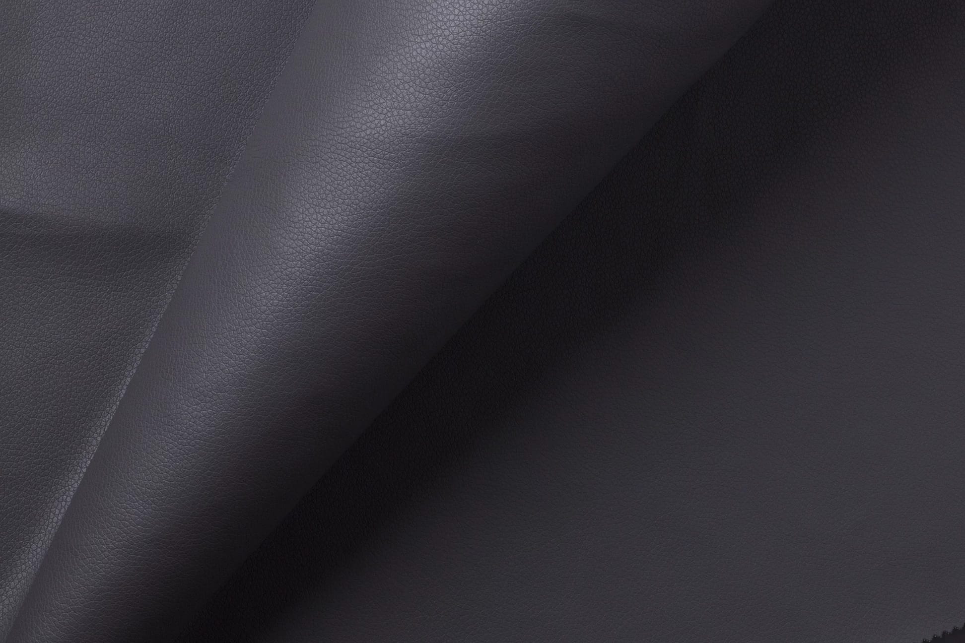 ПАРИС-1 (Иск.кожа Линкольн 012 (Lincoln 012)) - фото 2