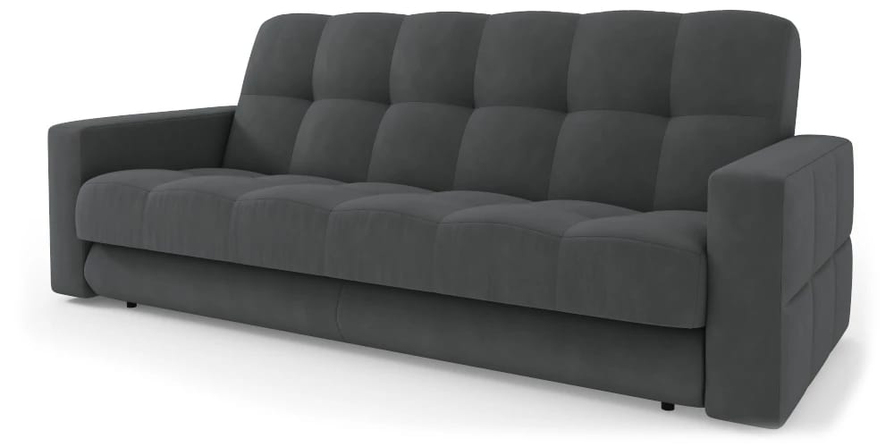 ФИШТ (Ультра графит (Ultra grafit)) - фото 1