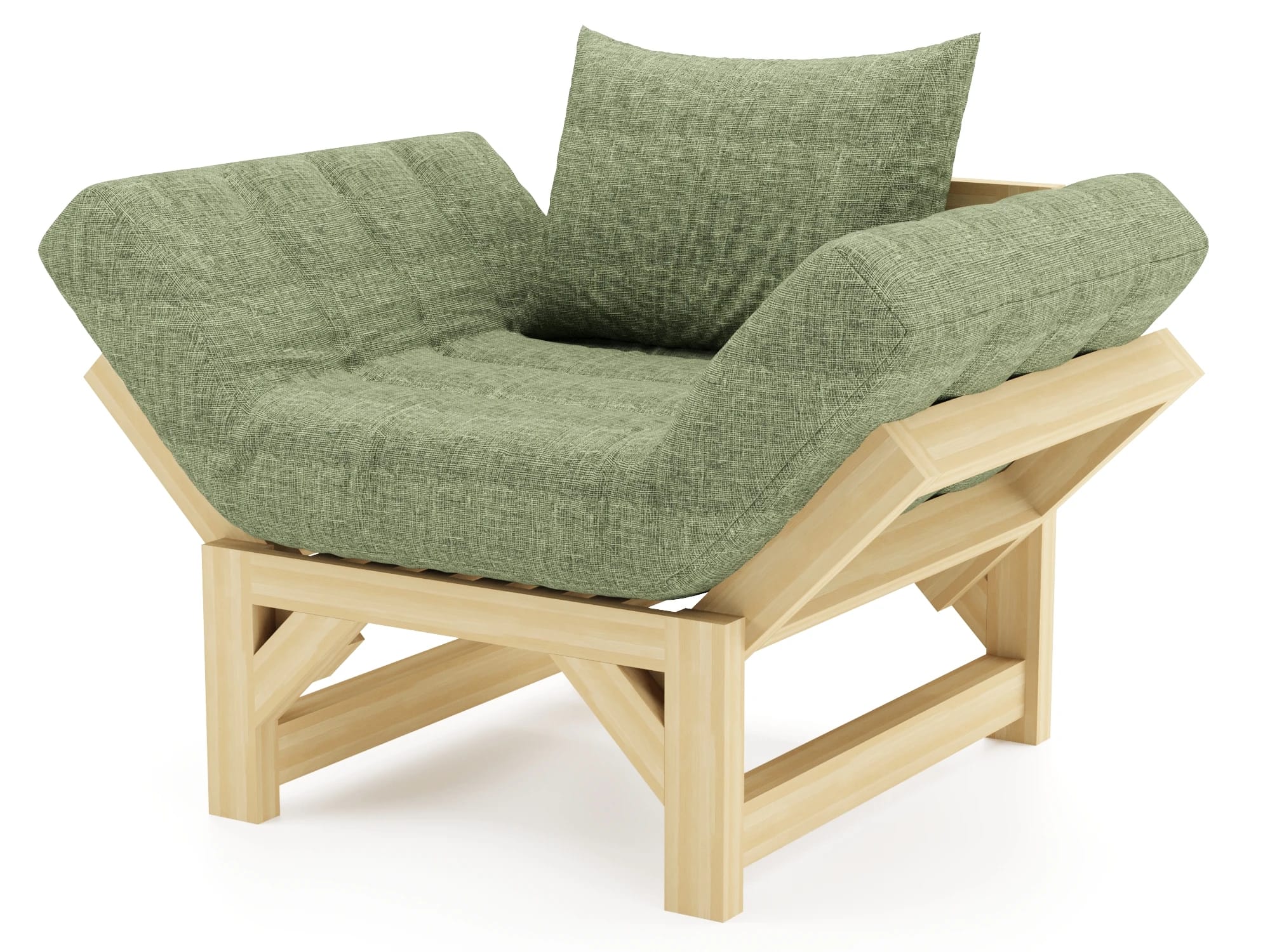 БИНГО (BRAVO OLIVE / BRAVO OLIVE) - фото 3