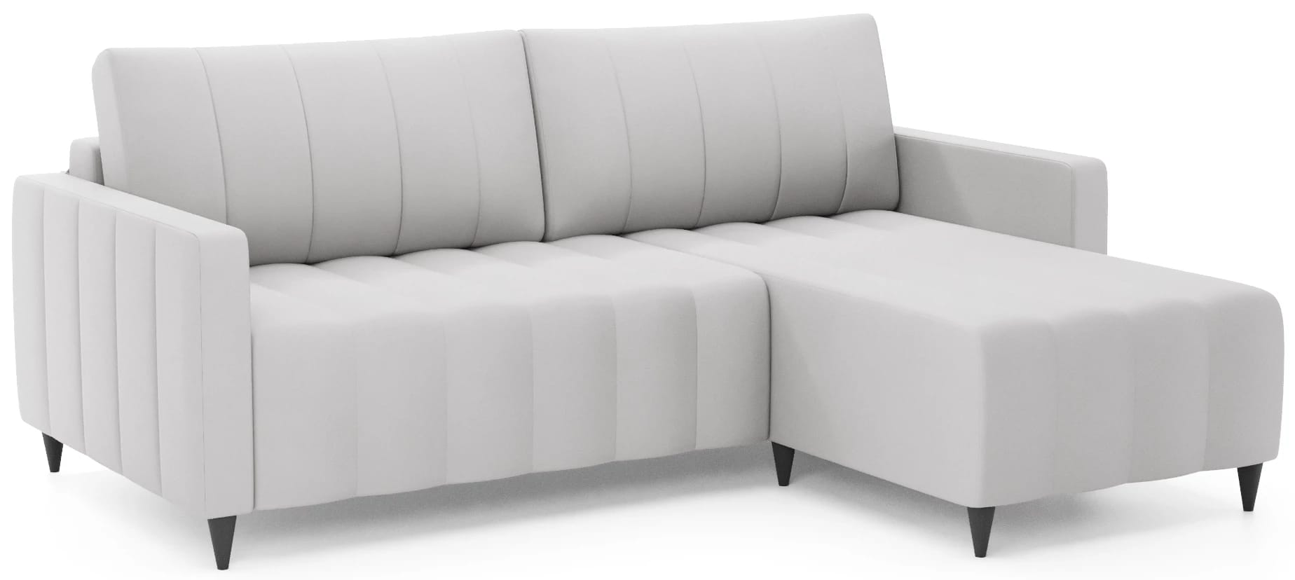 БЕРГЕН (Luma 13) - фото 1