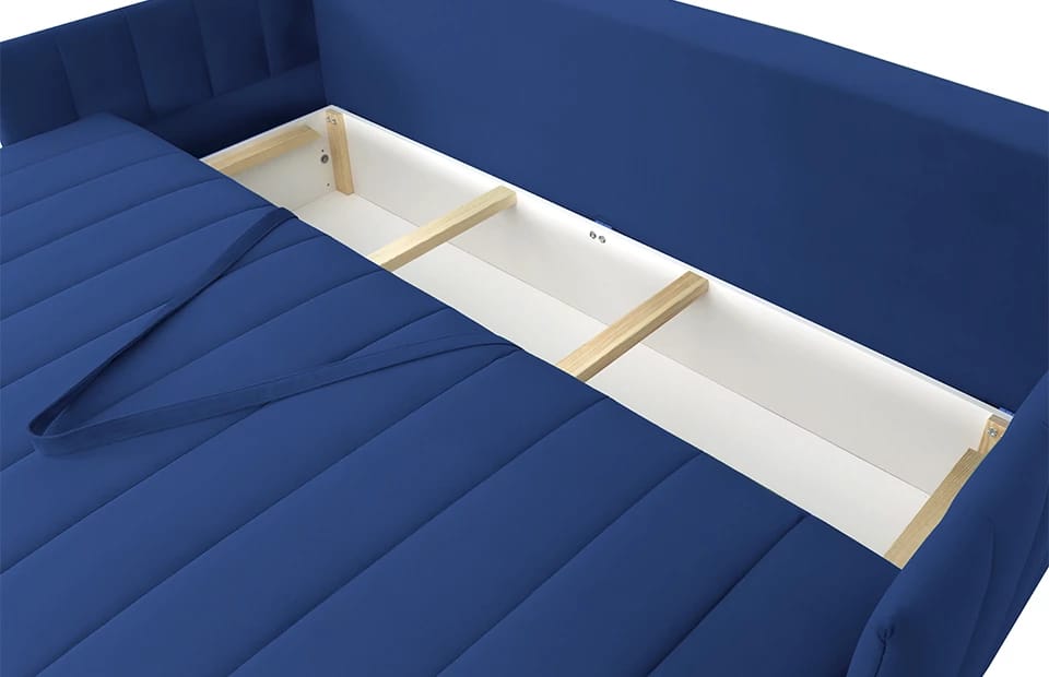 ПЕКИН (Мора синий) - фото 5