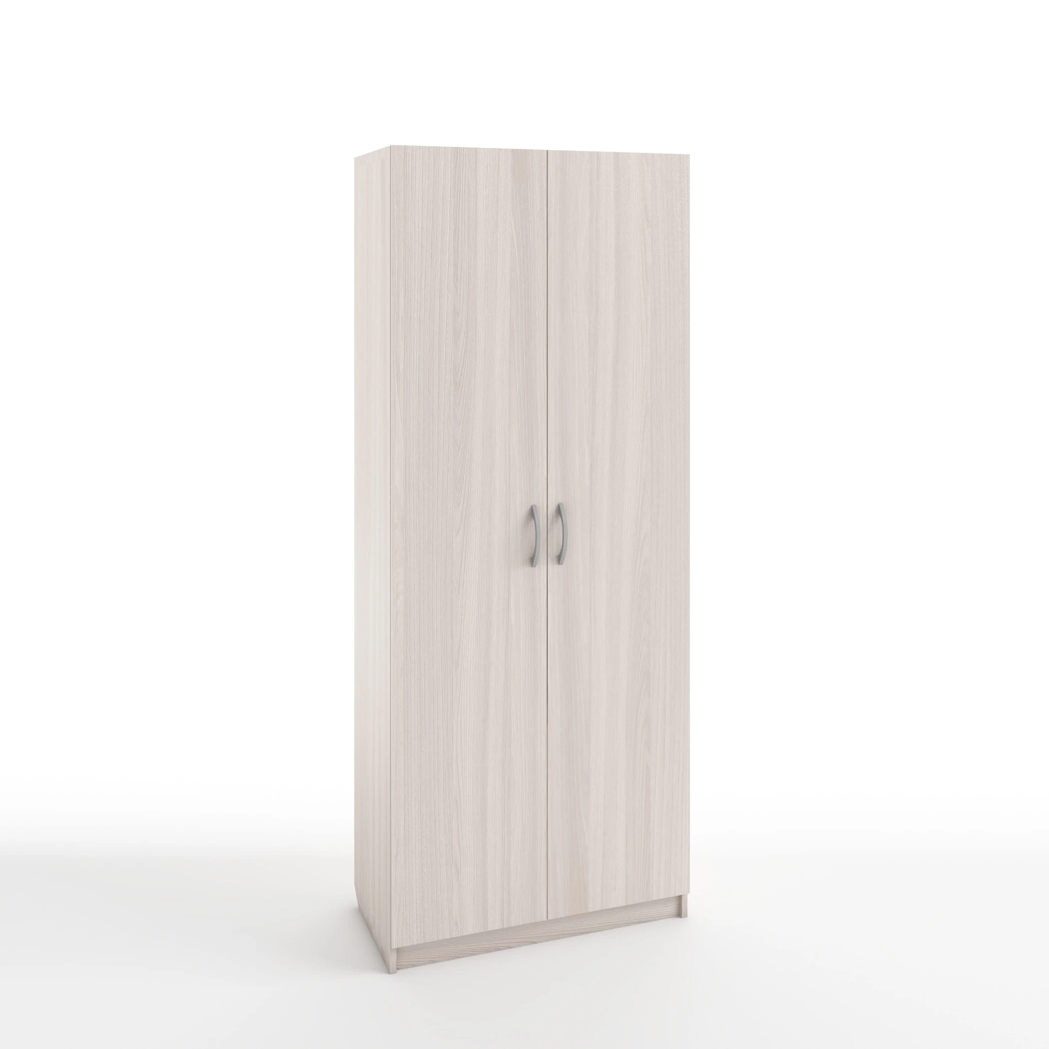 АРТУР-1 (ясень светлый) - фото 4