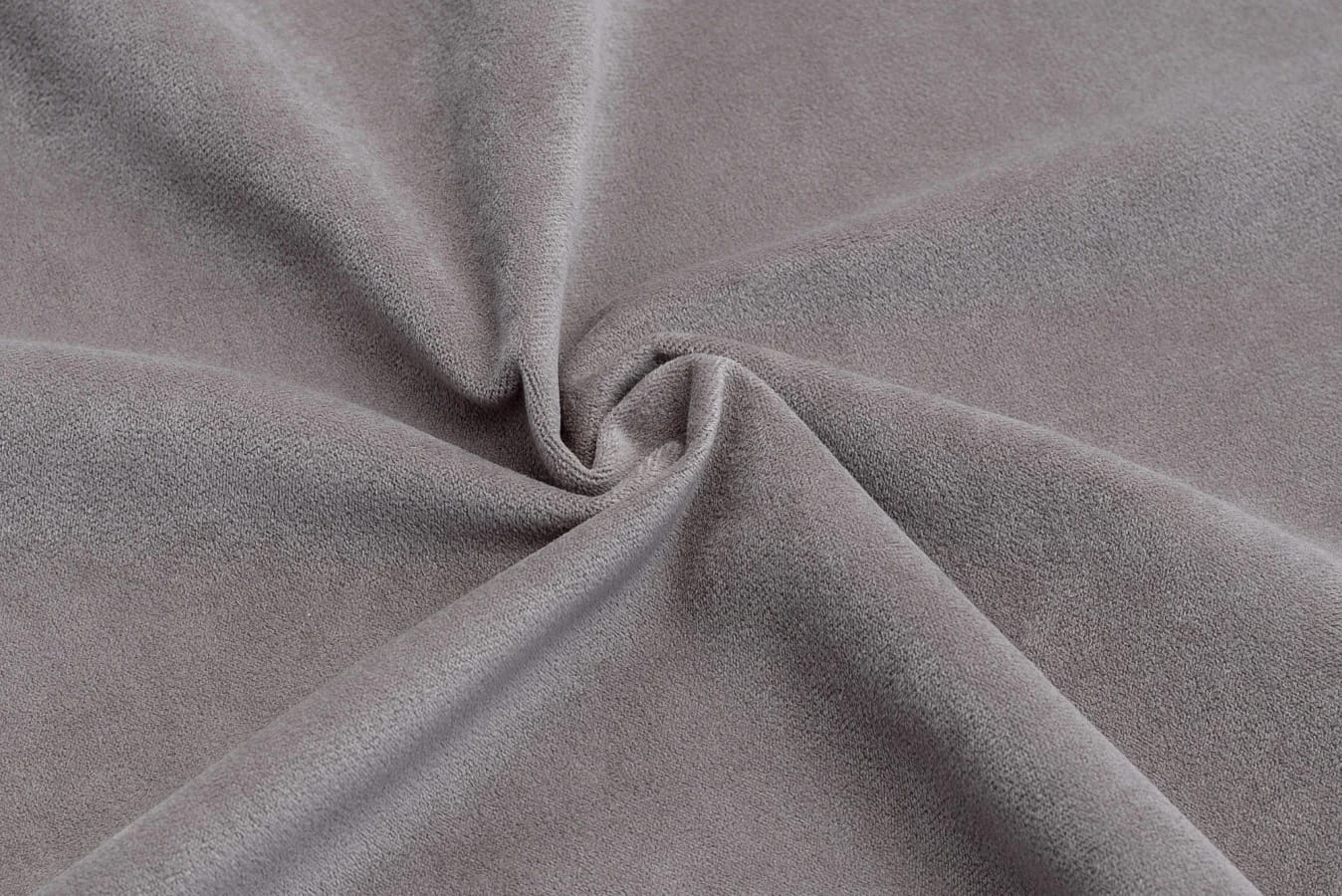 СМАРТ-1 (Дуб бунратти/Титан/Velutto 08) - фото 4