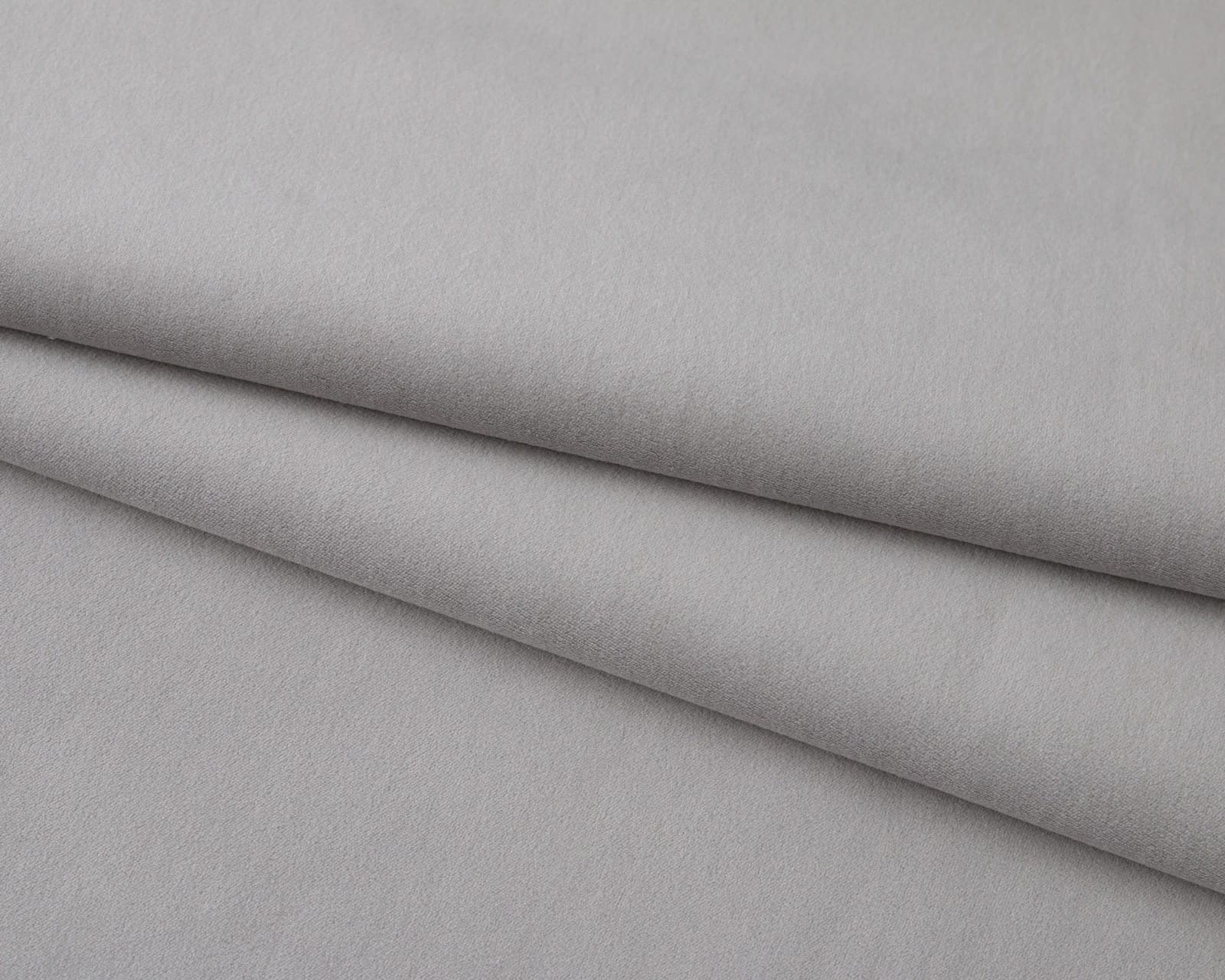 ЖАРДИН-3 (Ультра смоки (Ultra smoke)) - фото 4