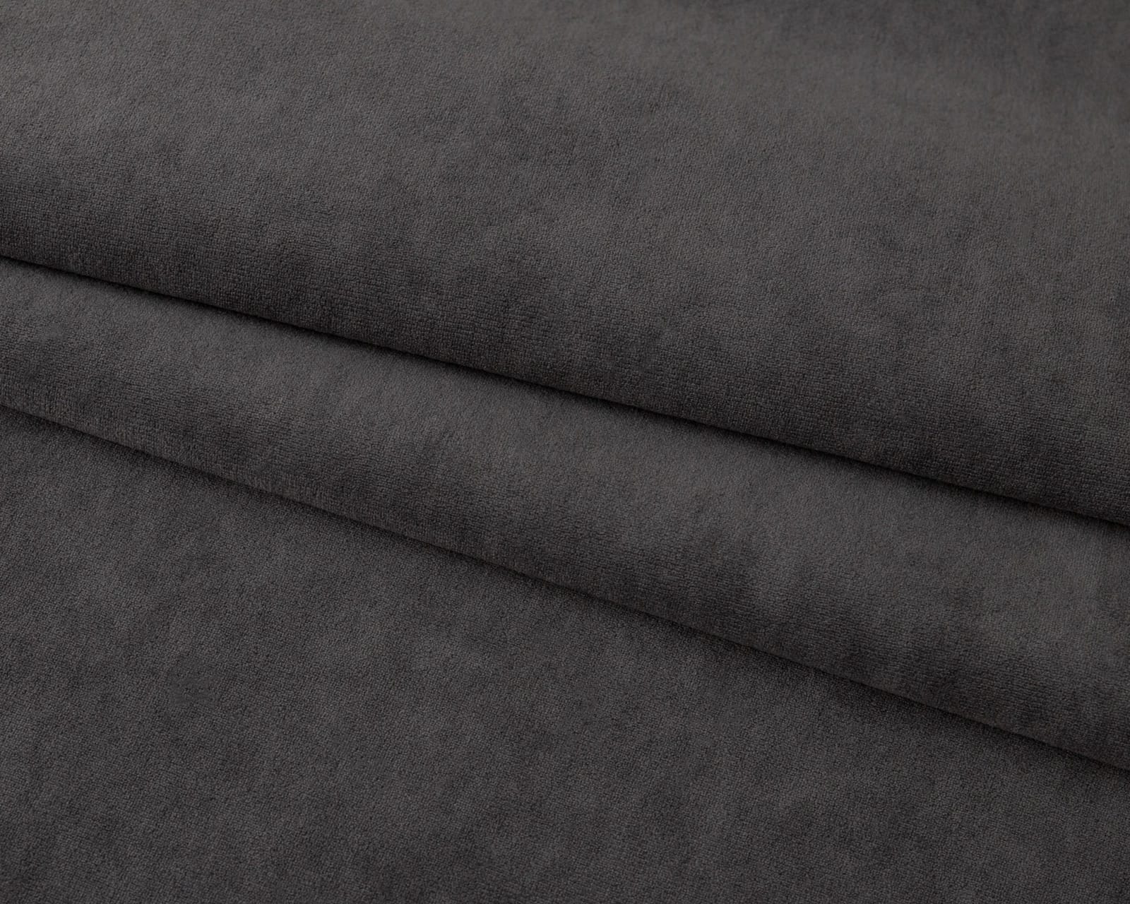 ФИШТ (Ультра графит (Ultra grafit)) - фото 4