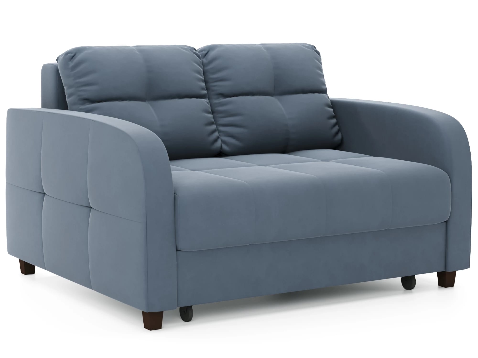 БАМБЛБИ (Luma 13) - фото 3