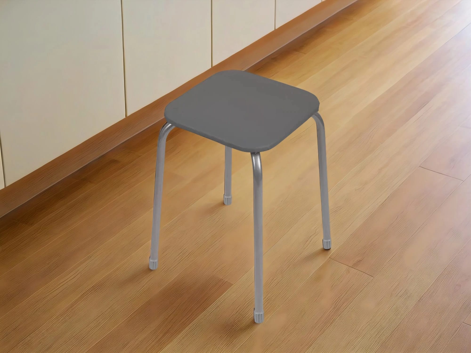 ЭКОНОМ-3 (серый) - фото 3