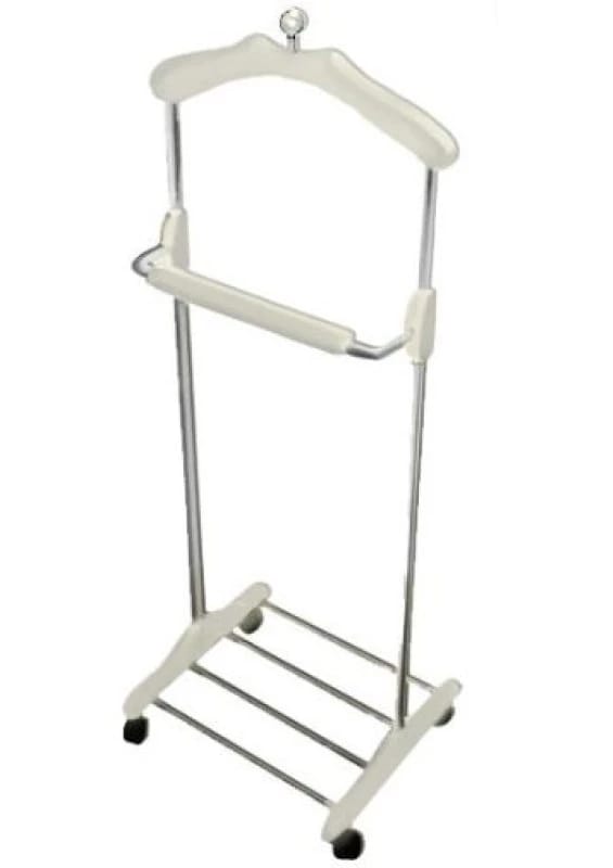 СОФИ (слоновая кость) - фото 1