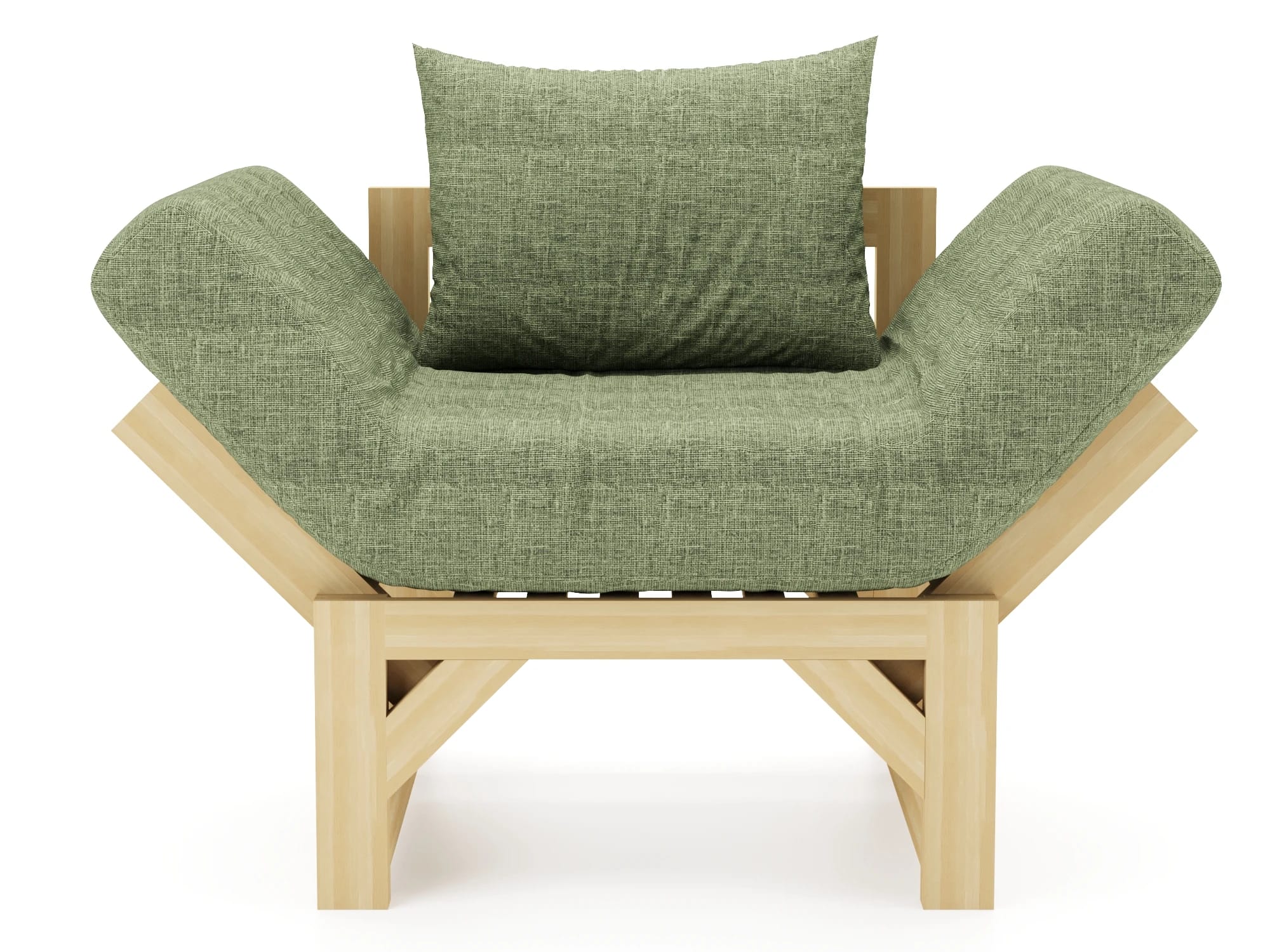 БИНГО (BRAVO OLIVE / BRAVO OLIVE) - фото 2