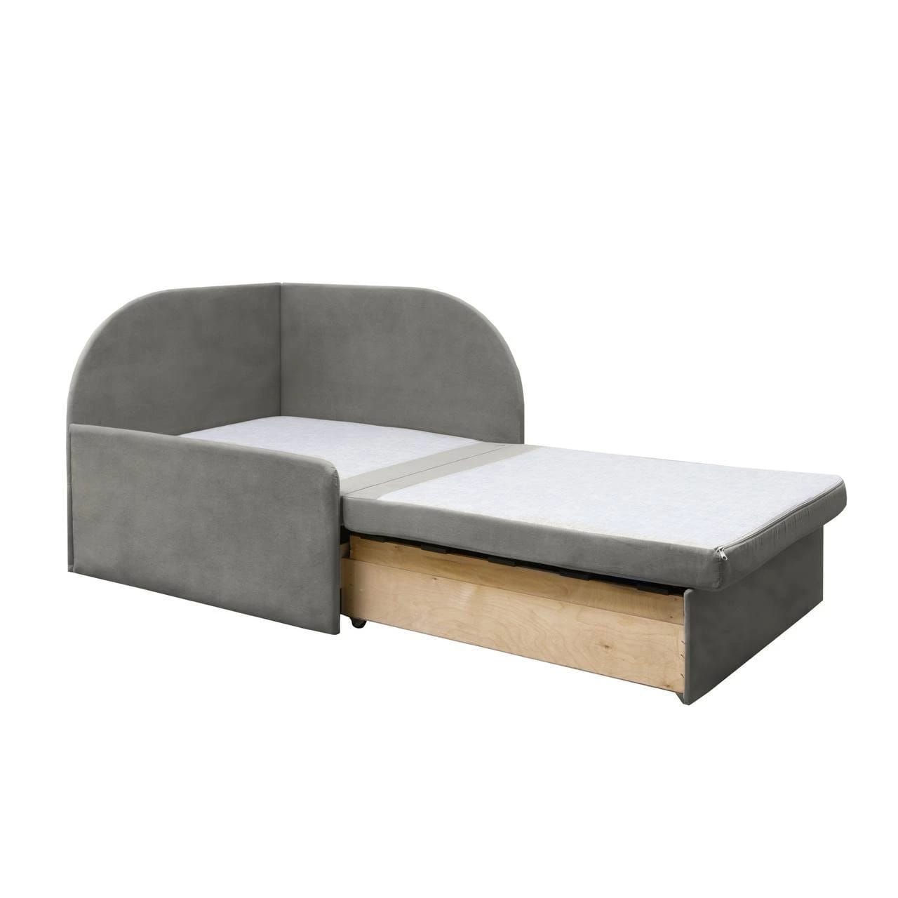 ГАМБУРГ-2 (Гретта Лайт Грей) - фото 6