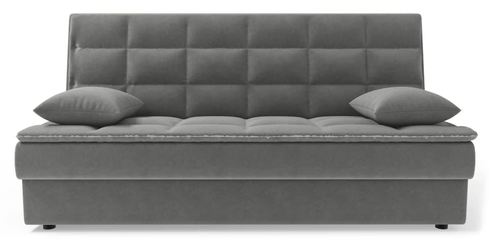 АМИТА (Дакота 31 (Dakota 31) / Дакота 31 (Dakota 31)) - фото 2