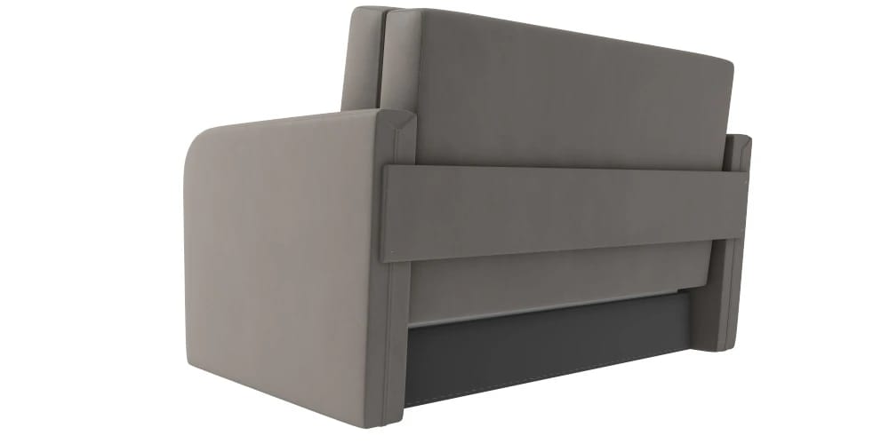 ДЕНИ-120 (Дакота 7 (Dakota 7) / Дакота 7 (Dakota 7)) - фото 3