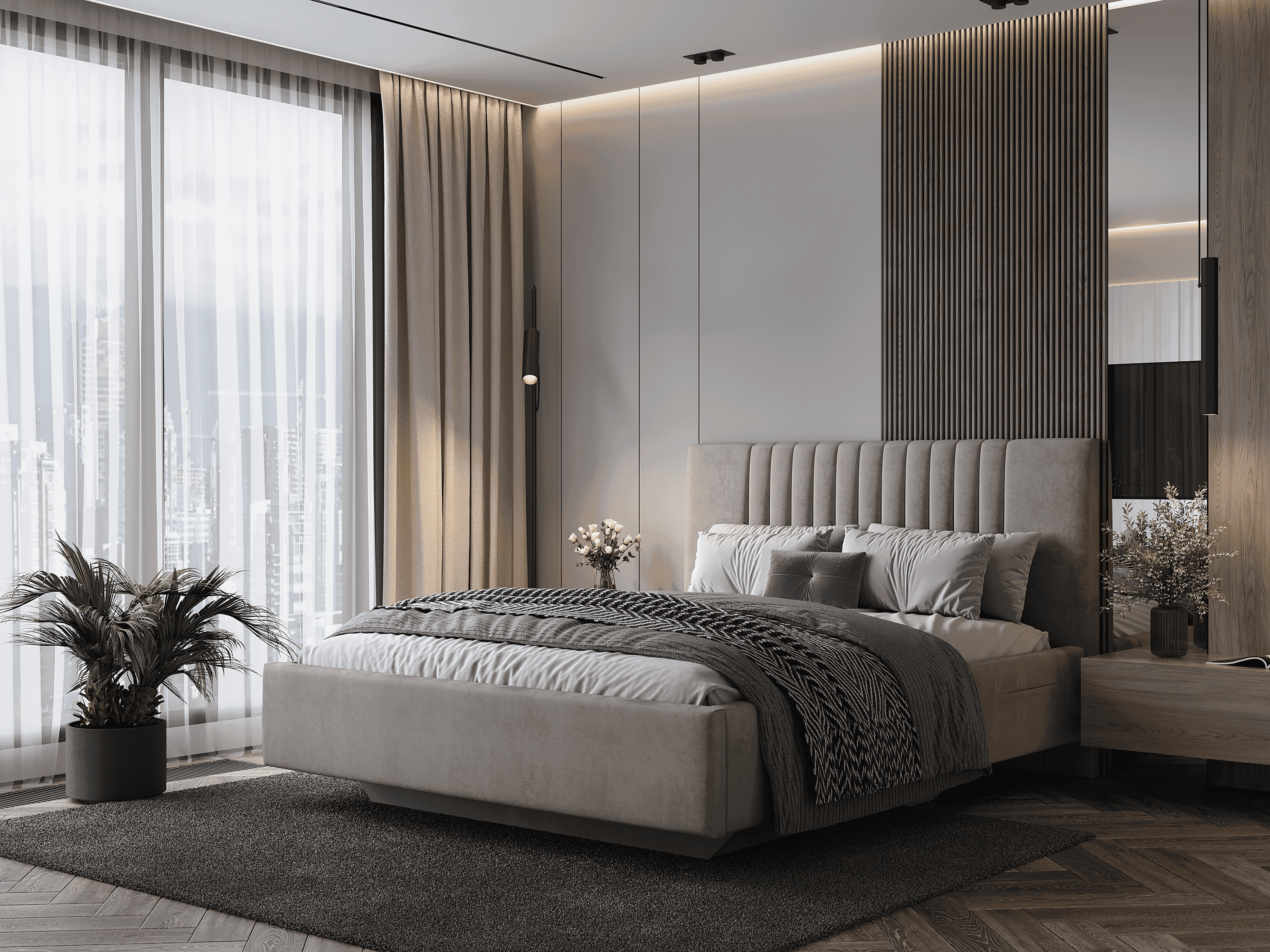 СИЛЬВИЯ-2 (SILVIA-2) (Веллюто 07) - фото 1