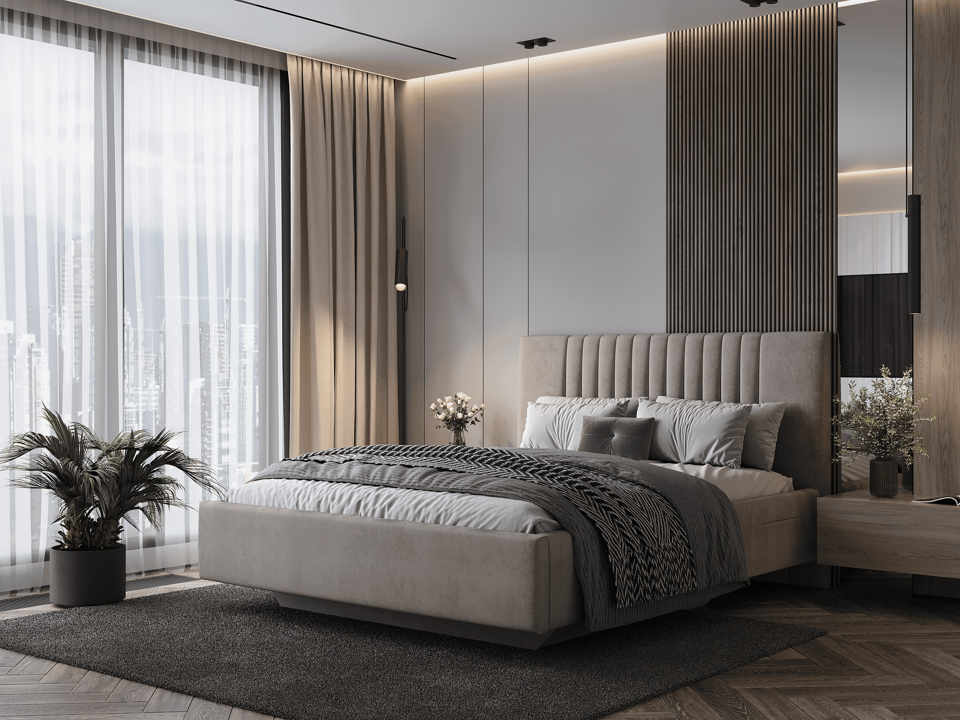 СИЛЬВИЯ-2 (SILVIA-2) (Веллюто 07)