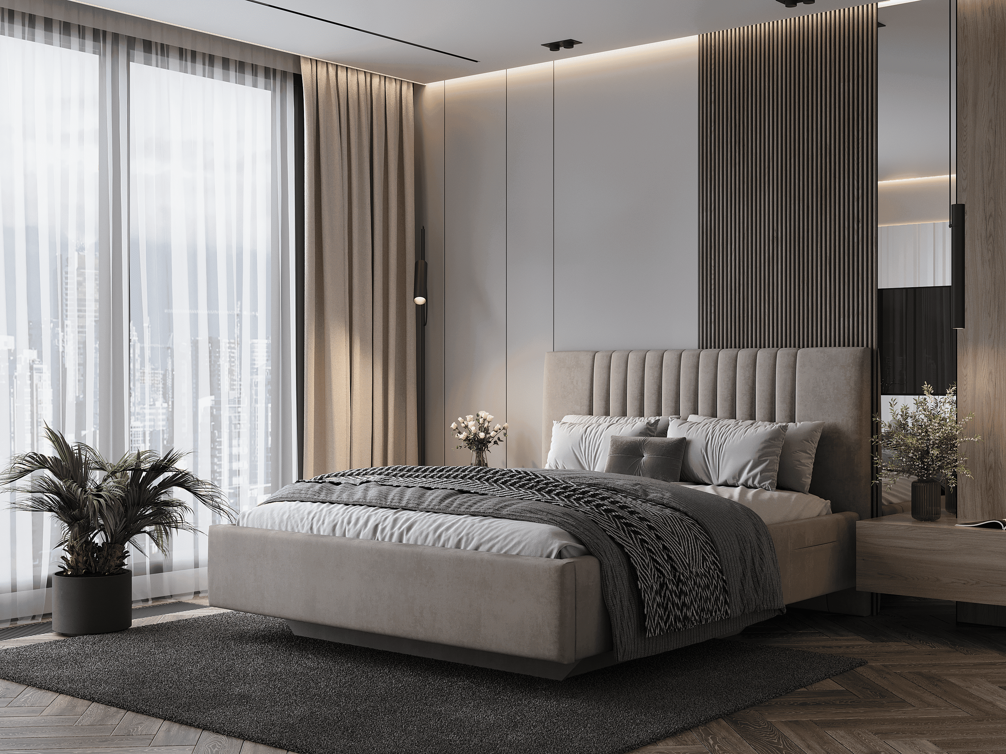 СИЛЬВИЯ-2 (SILVIA-2) (Веллюто 07) - фото 1