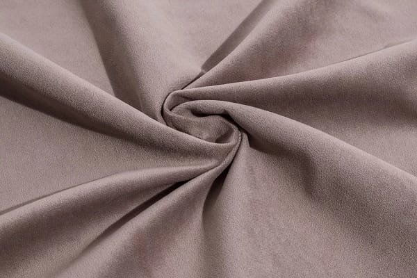 SMART 3 (СМАРТ) (Велюр Велютто 06) - фото 4