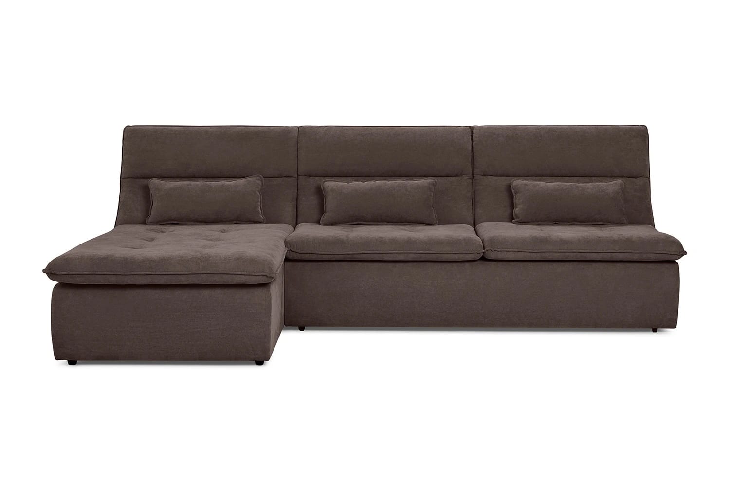 ЕВРОСТИЛЬ (Вегас 234) - фото 2