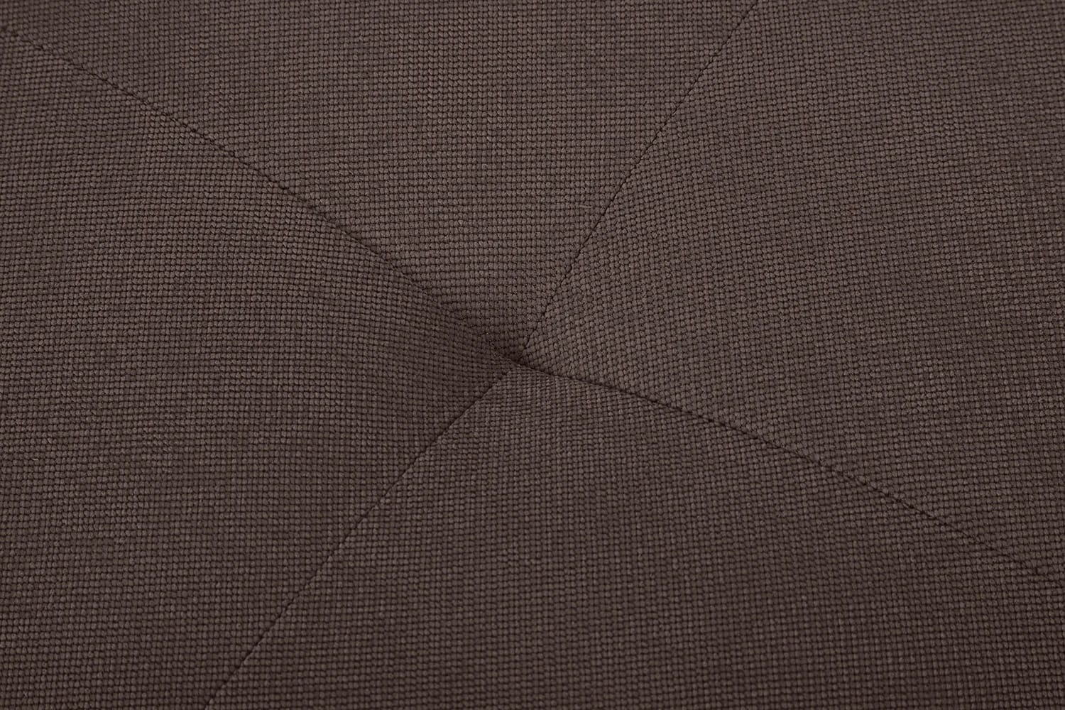 ЕВРОСТИЛЬ (Вегас 234) - фото 5