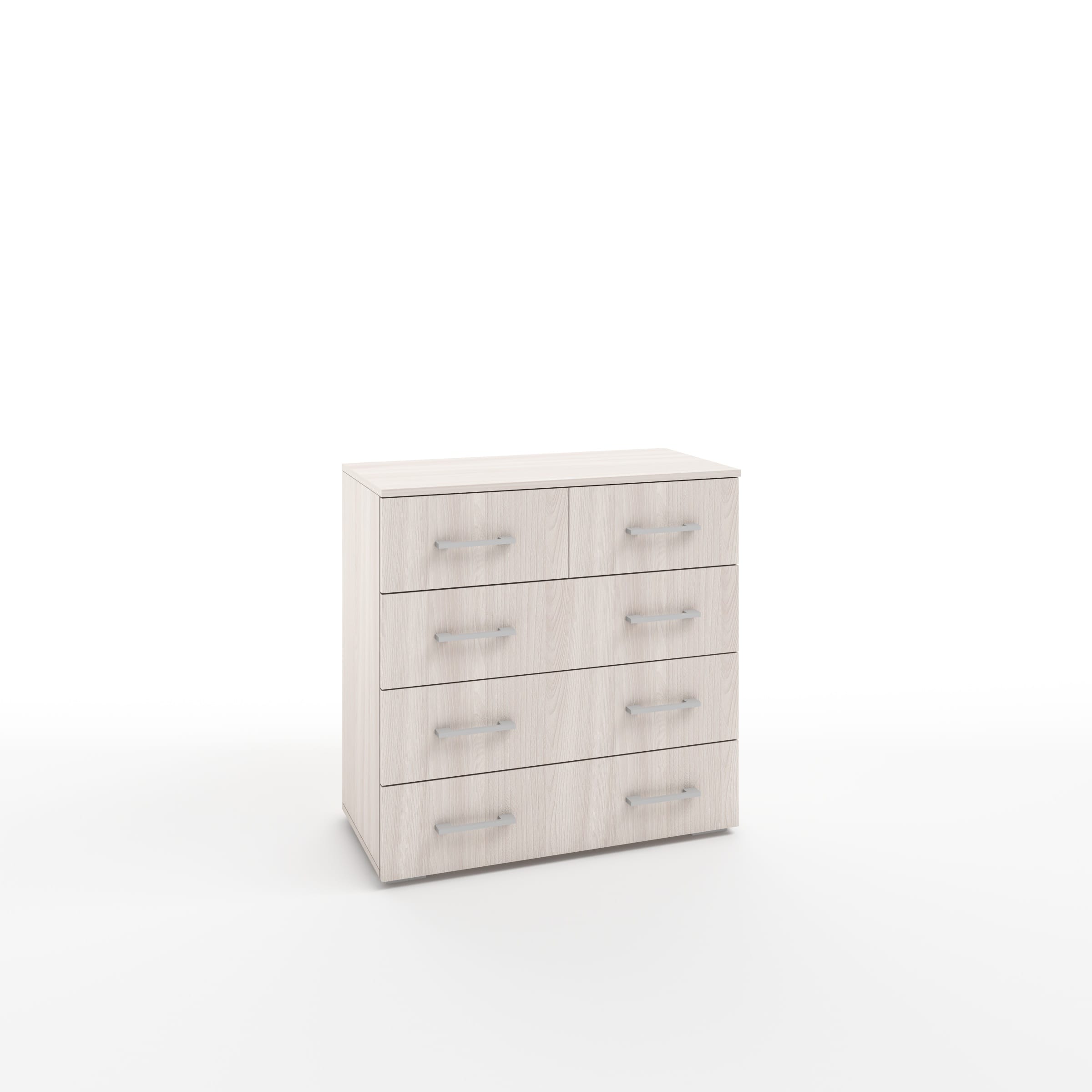 БЕРГ (ясень светлый) - фото 1