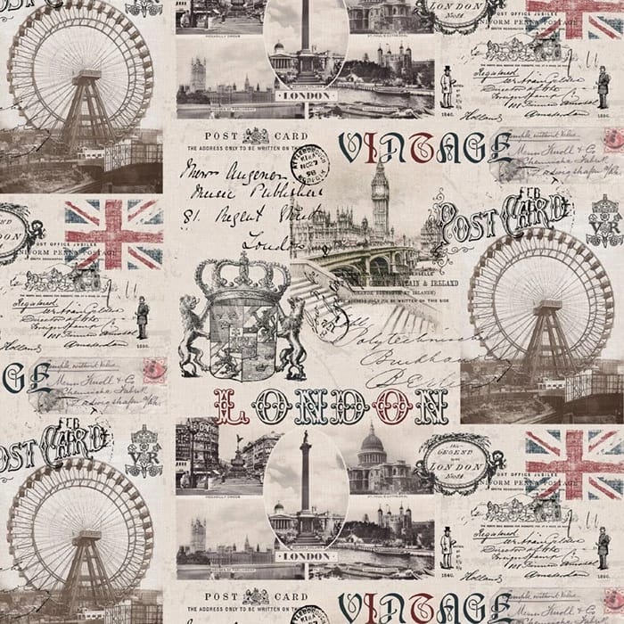 ТОКИО (Челси 01/кожзам black) - фото 5