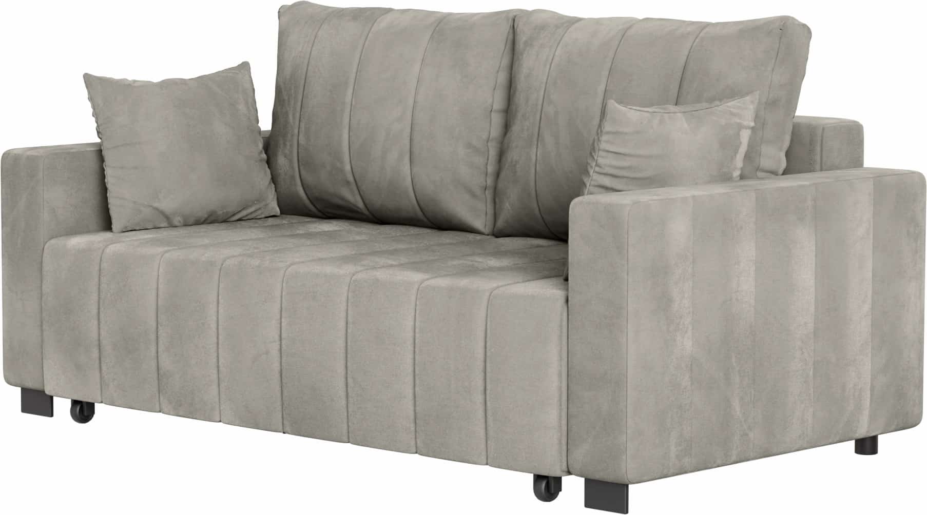 ДЕЙЛ 2 (Ground 02) - фото 1