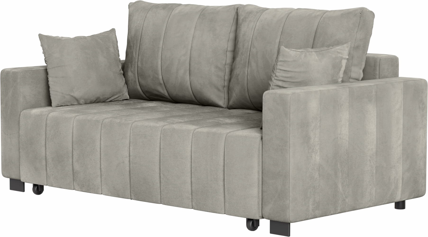 ДЕЙЛ 2 (Ground 02) - фото 1