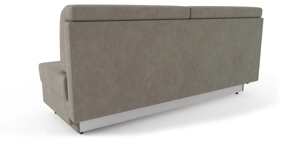 РИО-2 (Дакота 4 (Dakota 4)) - фото 3