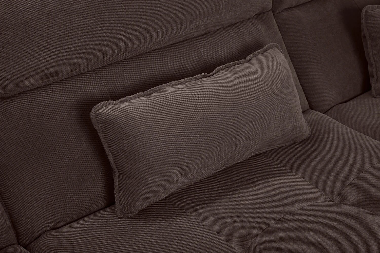 ЕВРОСТИЛЬ (Вегас 234) - фото 5