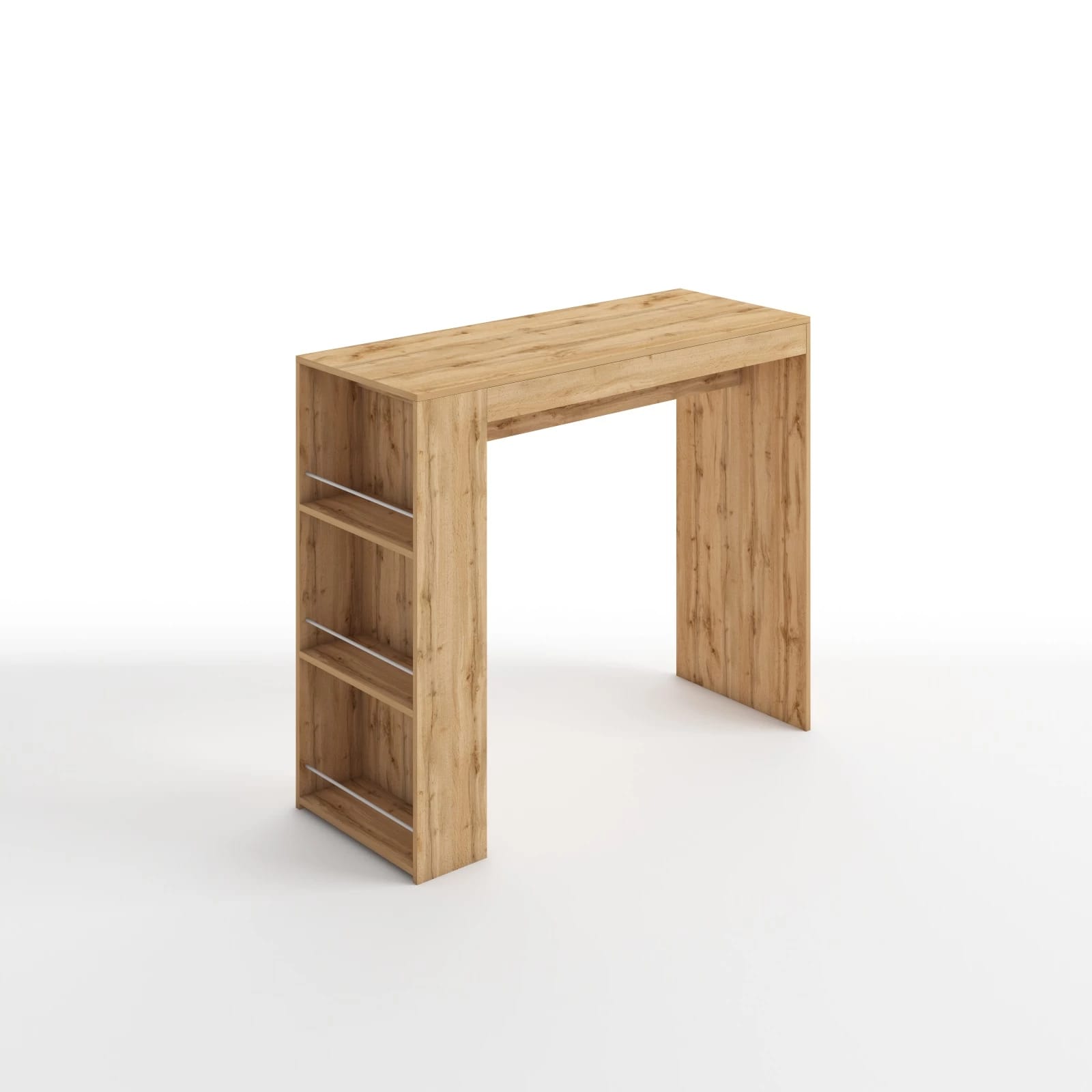 БЬЯНКА-4 (Дуб вотан) - фото 1