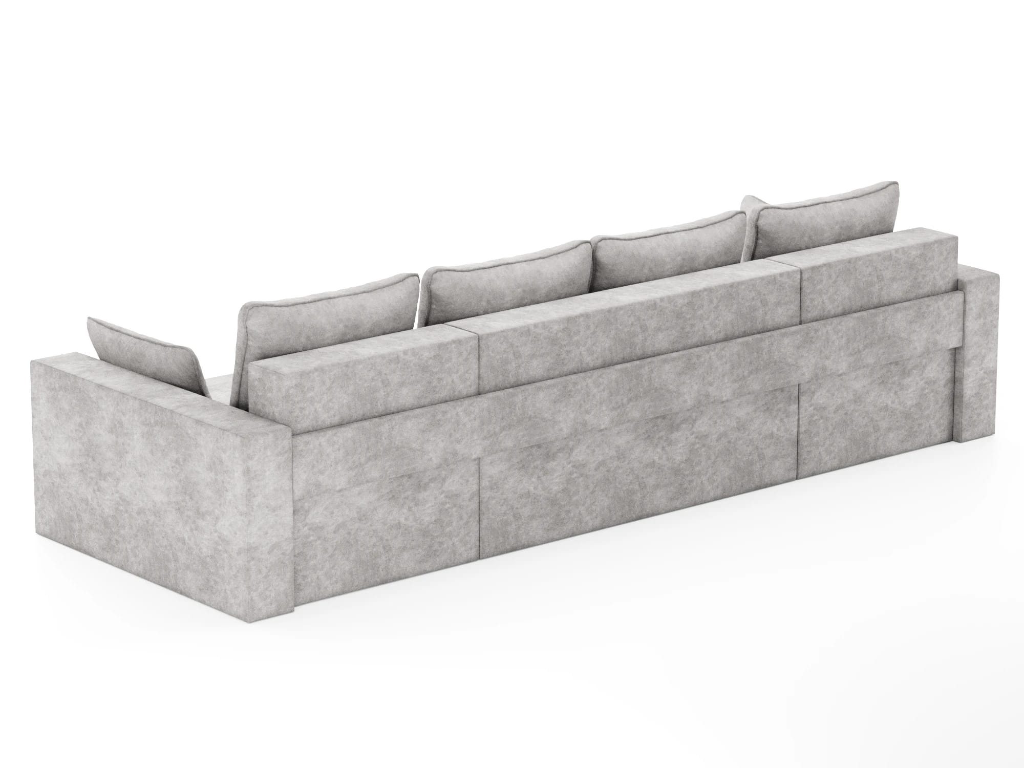 КАРДИНАЛ-3(П) (Бергамо (Bergamo) 17 / Бергамо (Bergamo) 17 / Бергамо (Bergamo) 17 / Бергамо (Bergamo) 17 / Бергамо (Bergamo) 17) - фото 4