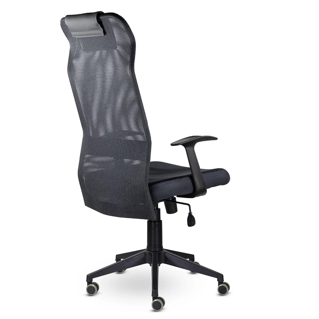 ТОНИК (В Т-01 Cp S-0401/TW-01/Е11-к (черный)) - фото 4