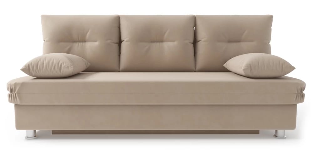 АГАТ (Дакота 3 (Dakota 3)) - фото 3