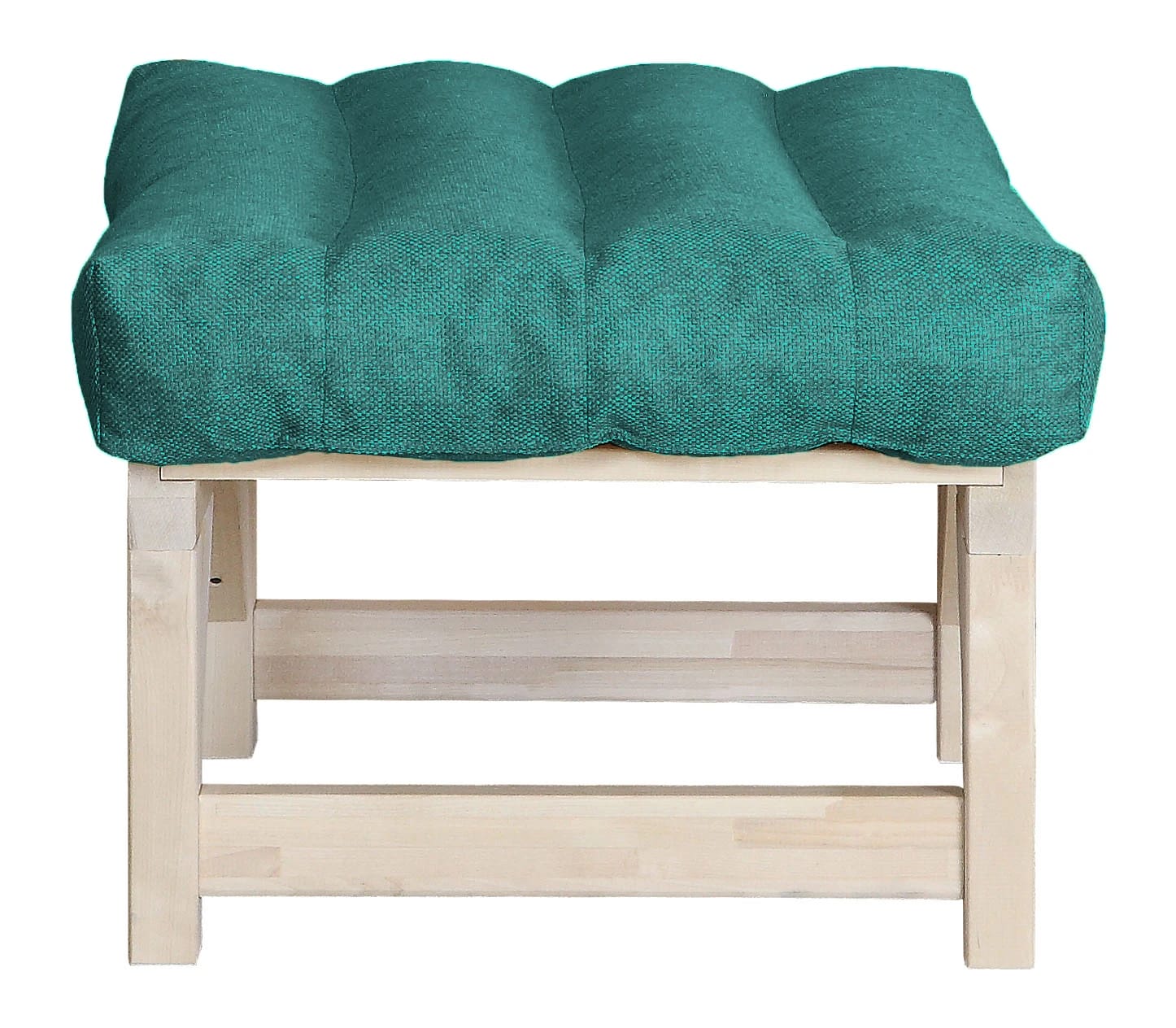 БИНГО (BRAVO OLIVE / BRAVO OLIVE) - фото 2